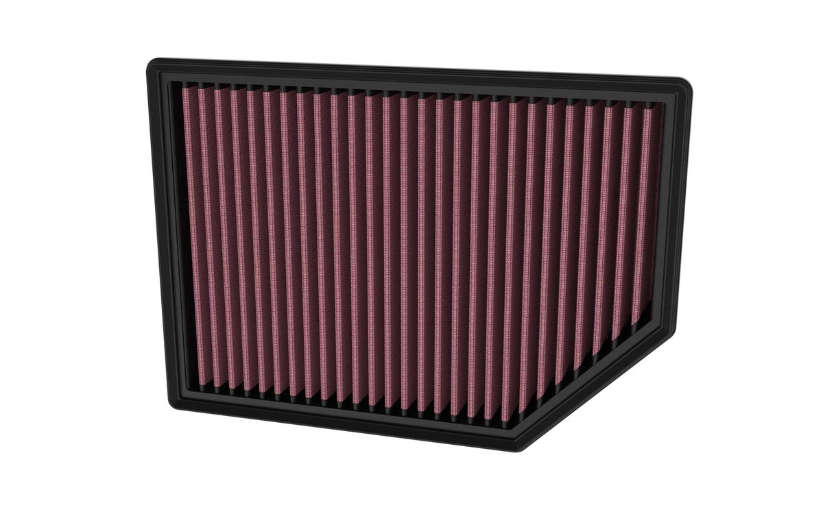 FILTRE A AIR DE REMPLACEMENT 33-5125 K&N