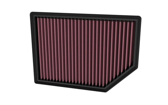 FILTRE A AIR DE REMPLACEMENT 33-5125 K&N