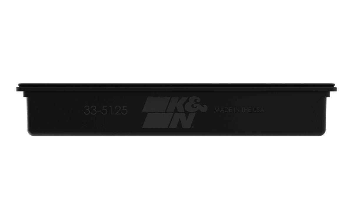 FILTRE A AIR DE REMPLACEMENT 33-5125 K&N