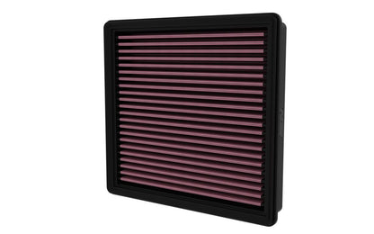 FILTRE A AIR DE REMPLACEMENT 33-5127 K&N