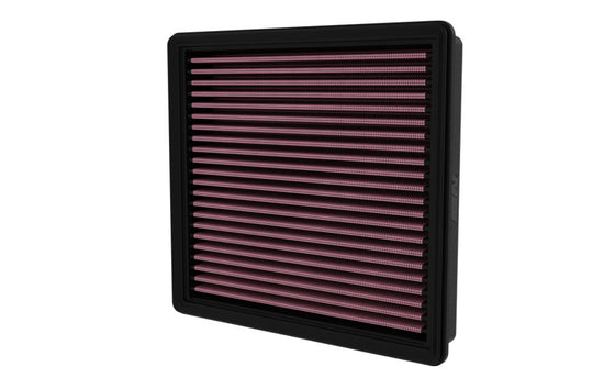 FILTRE A AIR DE REMPLACEMENT 33-5127 K&N