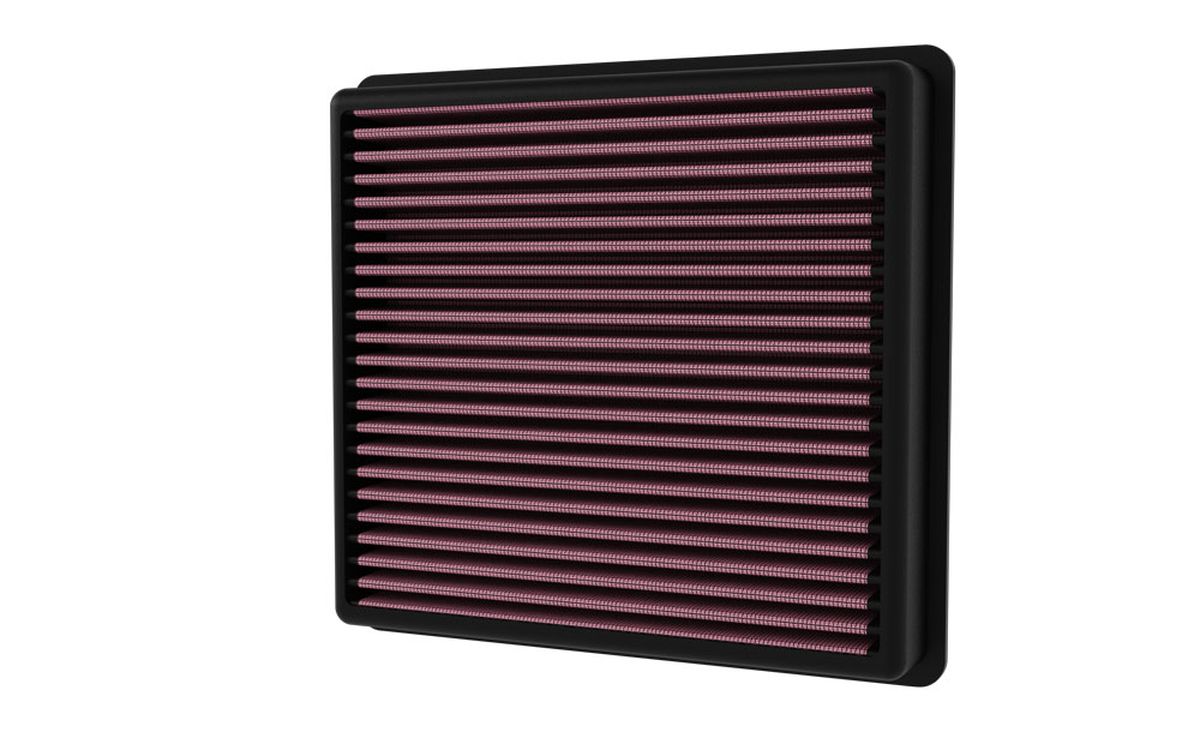 FILTRE A AIR DE REMPLACEMENT 33-5127 K&N