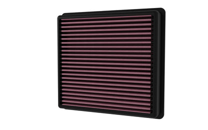 FILTRE A AIR DE REMPLACEMENT 33-5127 K&N
