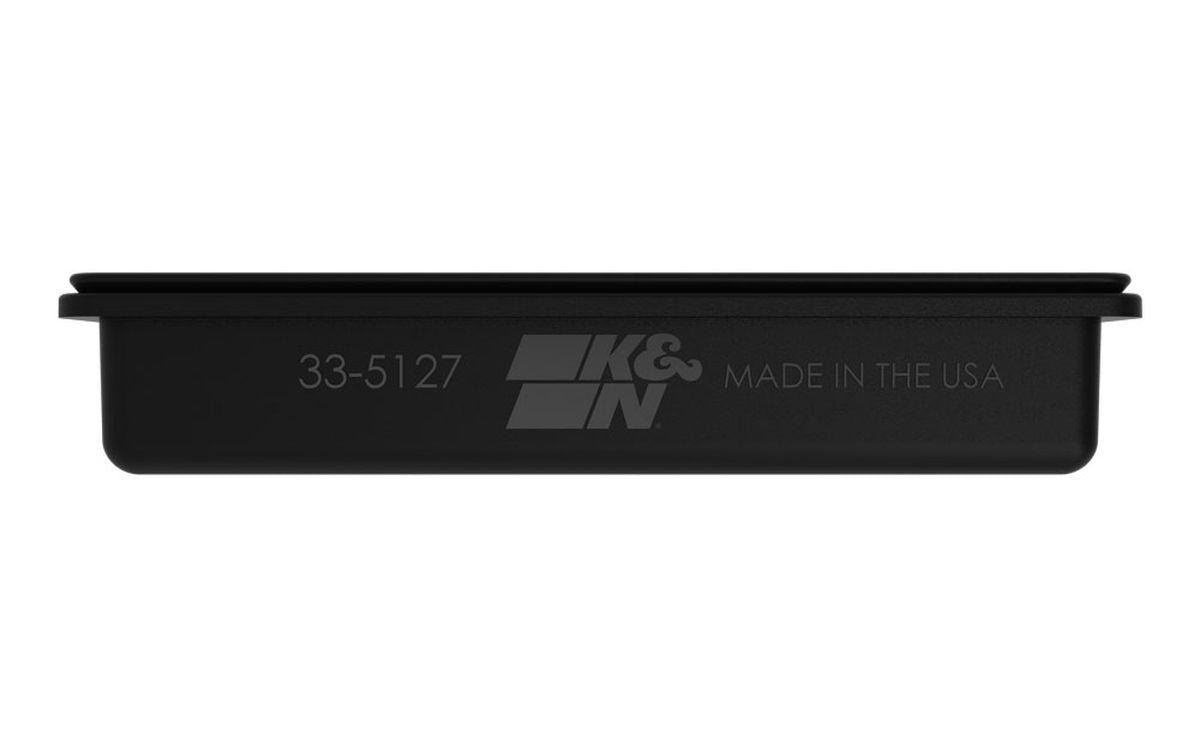 FILTRE A AIR DE REMPLACEMENT 33-5127 K&N