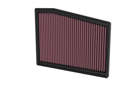 FILTRE A AIR DE REMPLACEMENT 33-5128 K&N