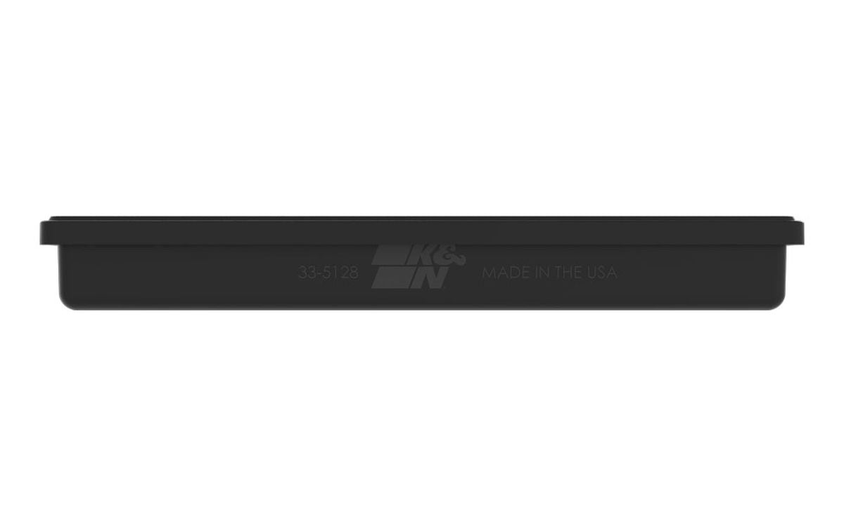 FILTRE A AIR DE REMPLACEMENT 33-5128 K&N