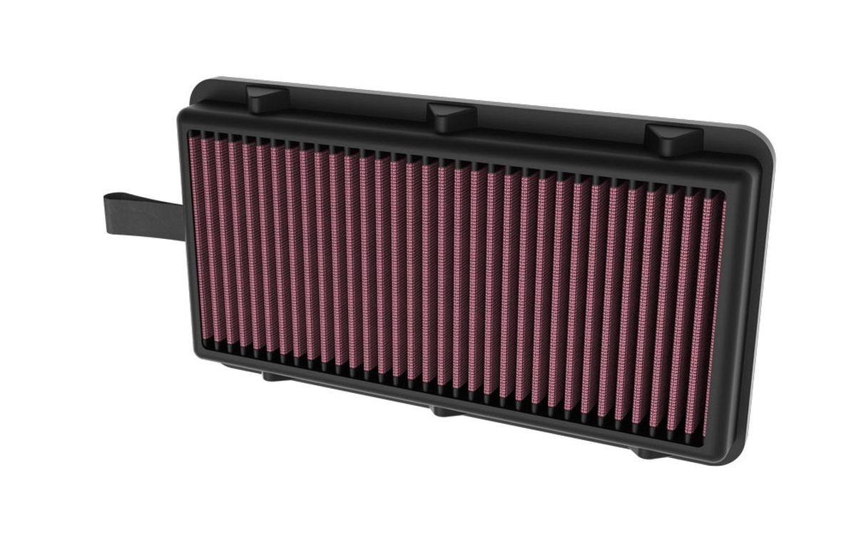 FILTRE A AIR DE REMPLACEMENT 33-5130 K&N
