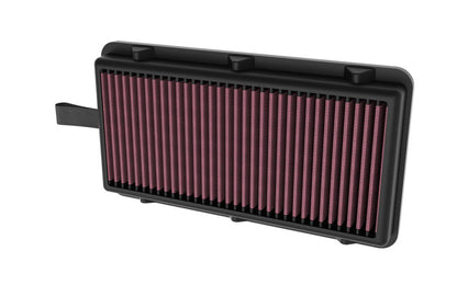 FILTRE A AIR DE REMPLACEMENT 33-5130 K&N