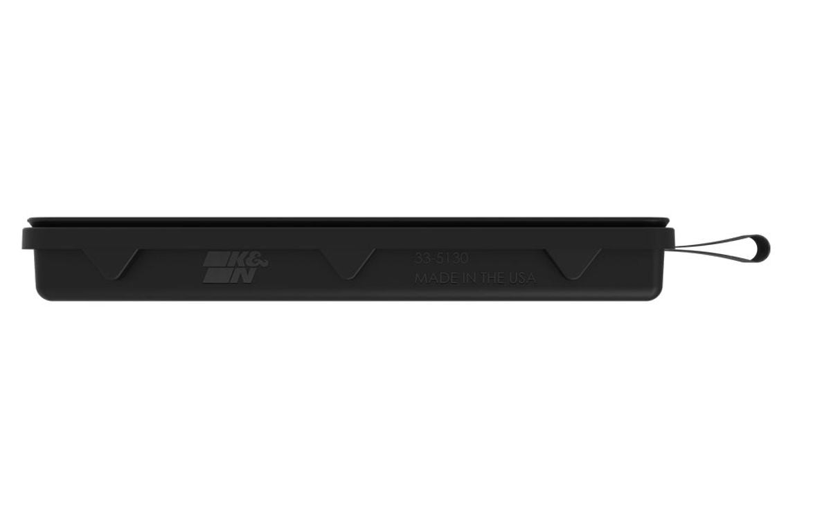 FILTRE A AIR DE REMPLACEMENT 33-5130 K&N