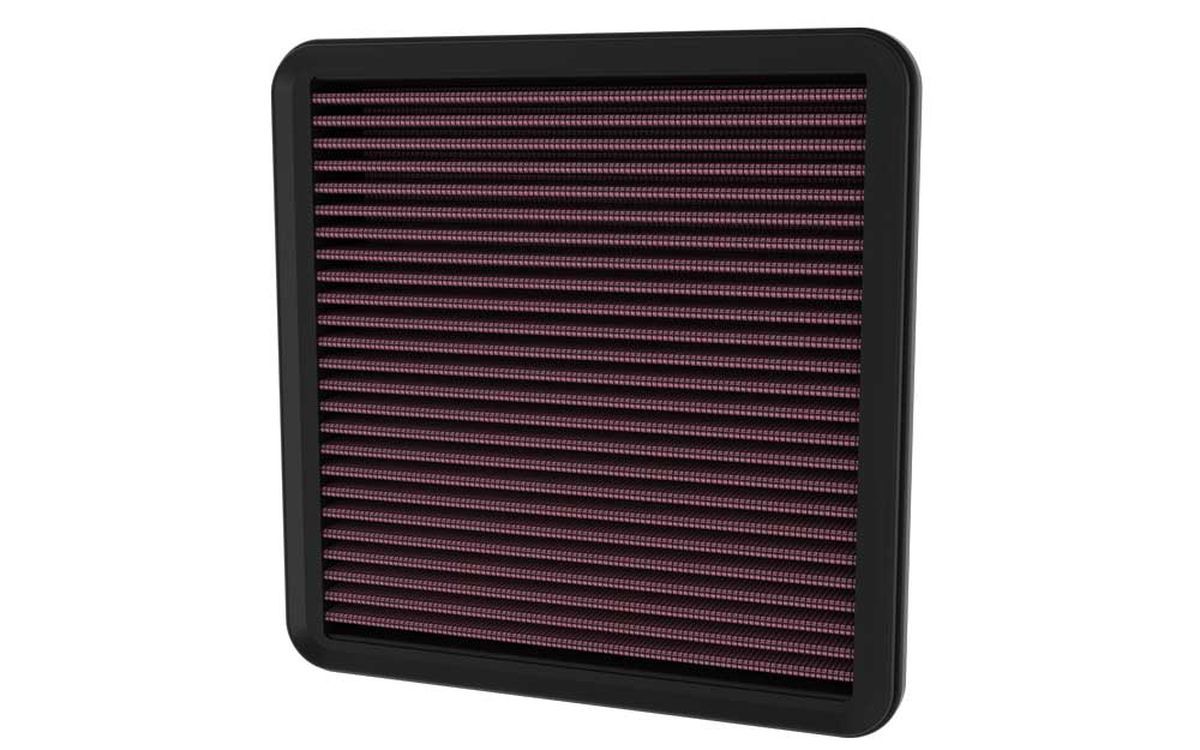 FILTRE A AIR DE REMPLACEMENT 33-5131 K&N