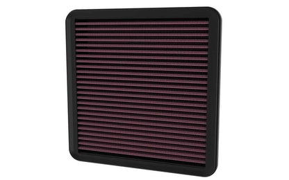 FILTRE A AIR DE REMPLACEMENT 33-5131 K&N