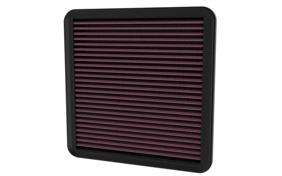 FILTRE A AIR DE REMPLACEMENT 33-5131 K&N