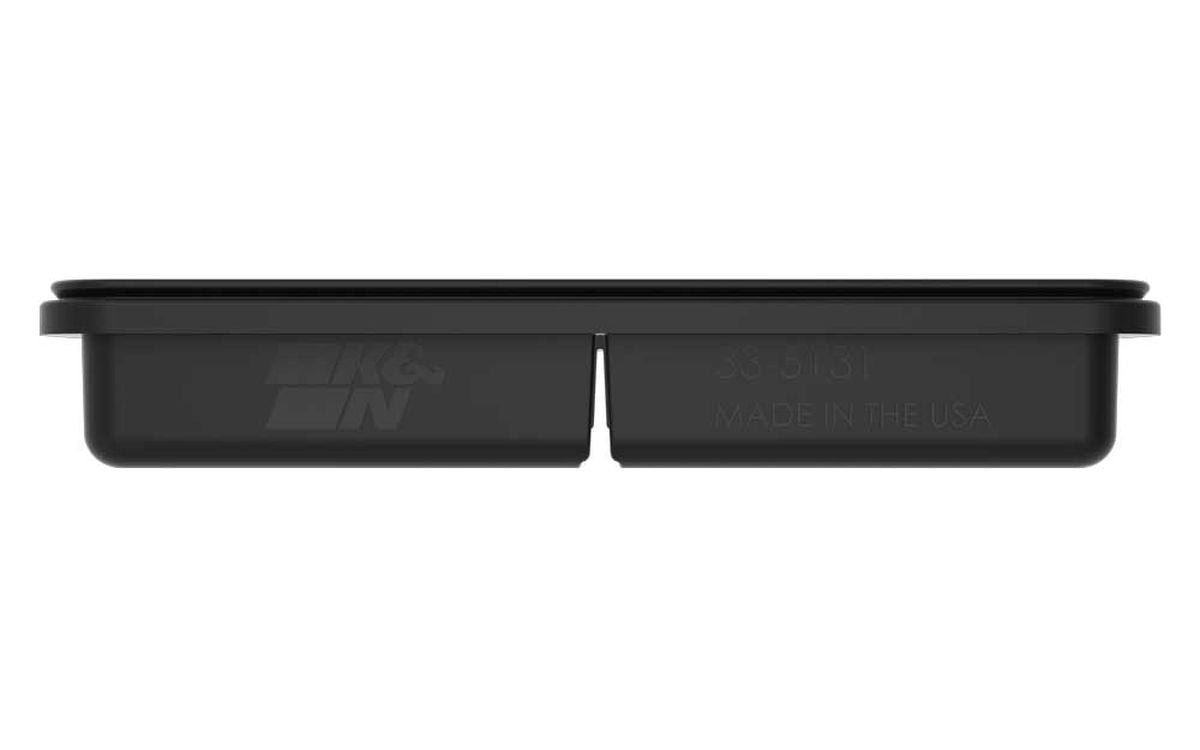 FILTRE A AIR DE REMPLACEMENT 33-5131 K&N