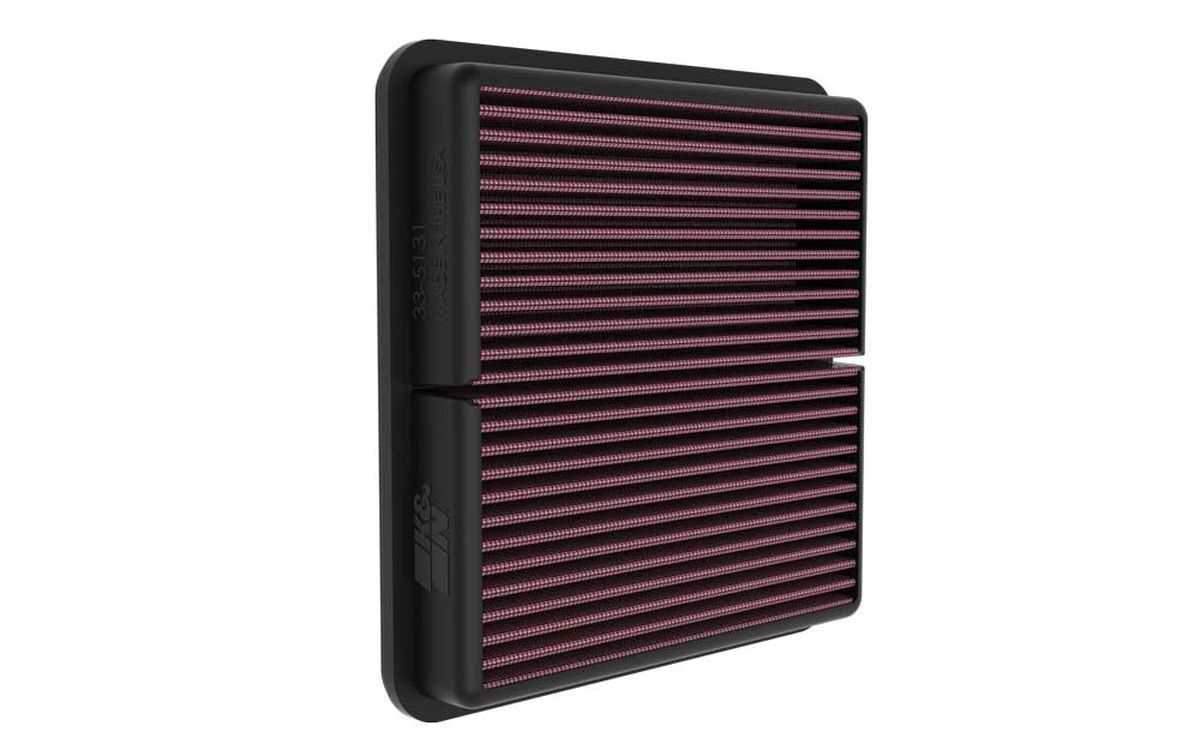 FILTRE A AIR DE REMPLACEMENT 33-5131 K&N