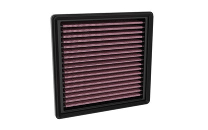 FILTRE A AIR DE REMPLACEMENT 33-5133 K&N