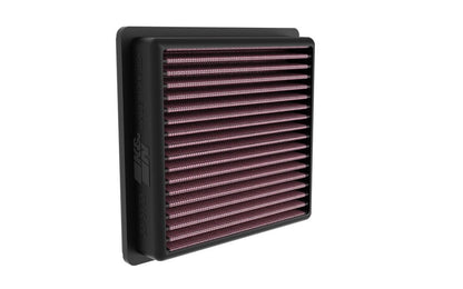 FILTRE A AIR DE REMPLACEMENT 33-5133 K&N