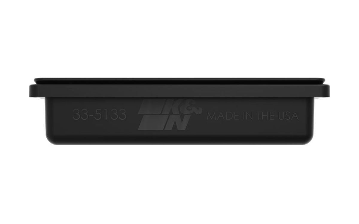 FILTRE A AIR DE REMPLACEMENT 33-5133 K&N