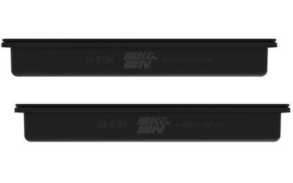FILTRE A AIR DE REMPLACEMENT 33-5134 K&N
