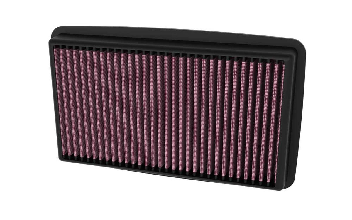 FILTRE A AIR DE REMPLACEMENT 33-5136 K&N