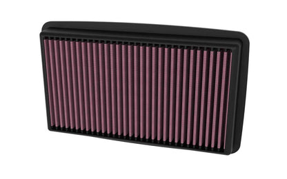 FILTRE A AIR DE REMPLACEMENT 33-5136 K&N