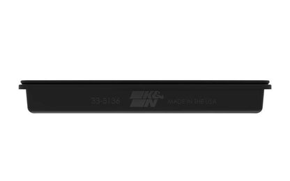 FILTRE A AIR DE REMPLACEMENT 33-5136 K&N