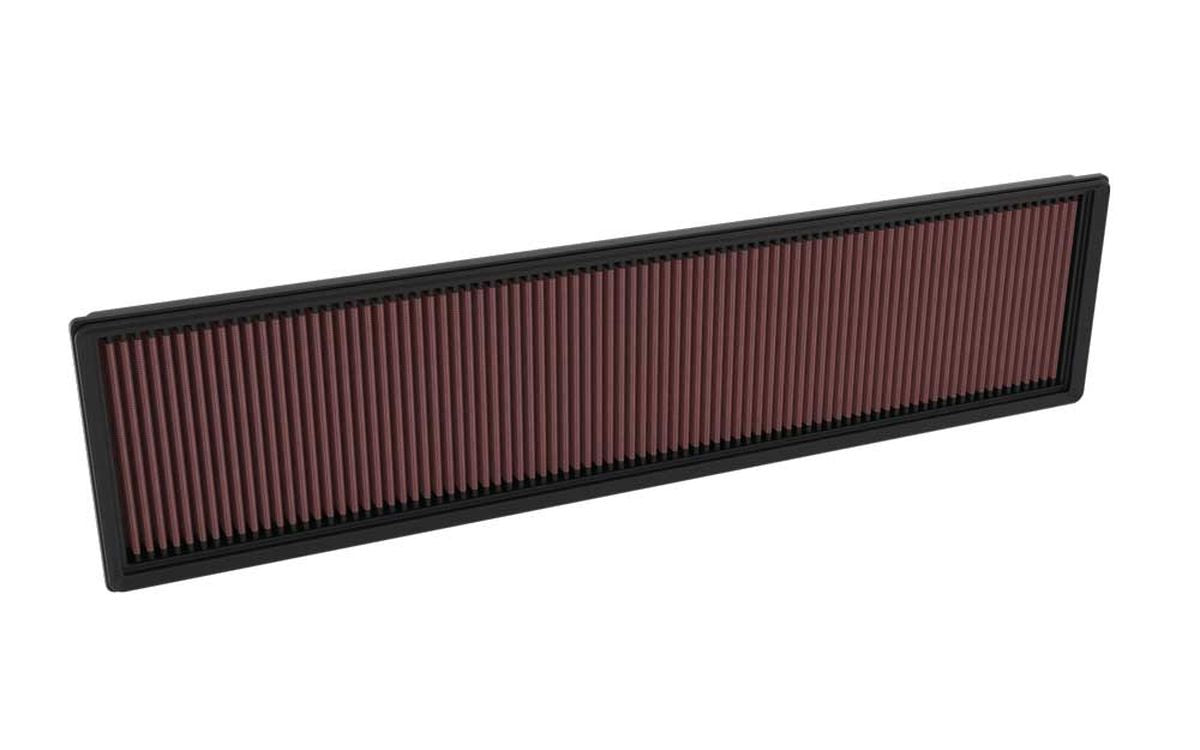 FILTRE A AIR DE REMPLACEMENT 33-5137 K&N