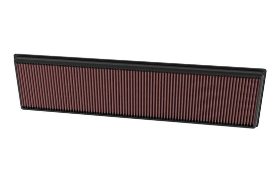 FILTRE A AIR DE REMPLACEMENT 33-5137 K&N