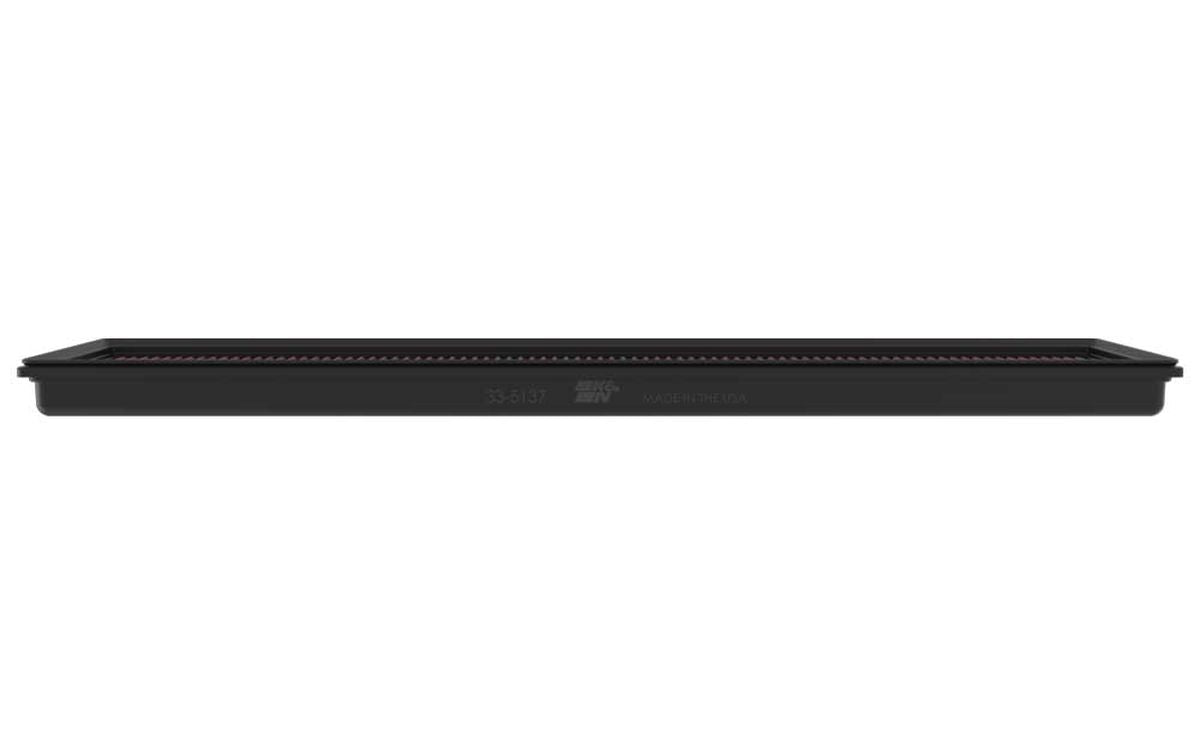 FILTRE A AIR DE REMPLACEMENT 33-5137 K&N