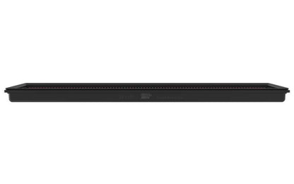 FILTRE A AIR DE REMPLACEMENT 33-5137 K&N