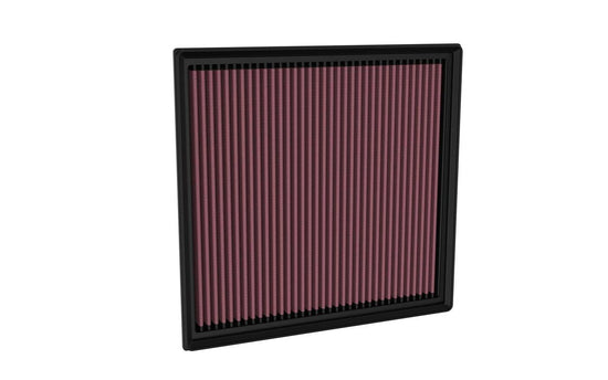 FILTRE A AIR DE REMPLACEMENT 33-5138 K&N