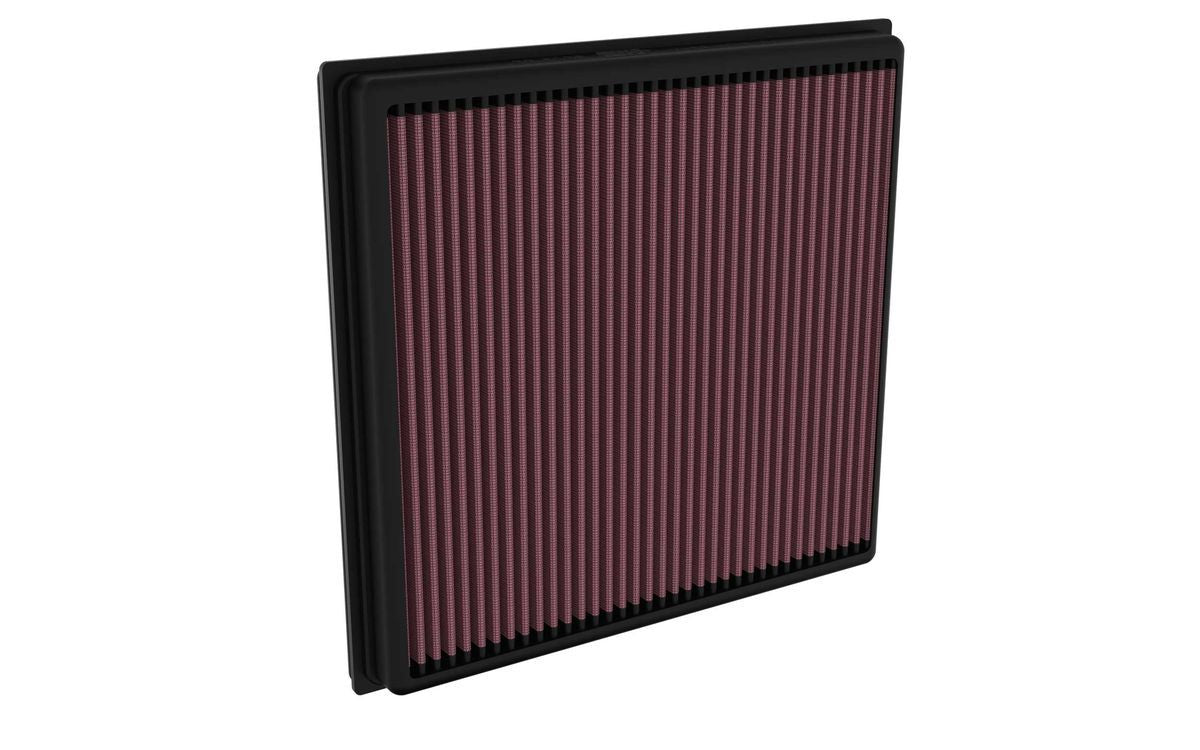 FILTRE A AIR DE REMPLACEMENT 33-5138 K&N