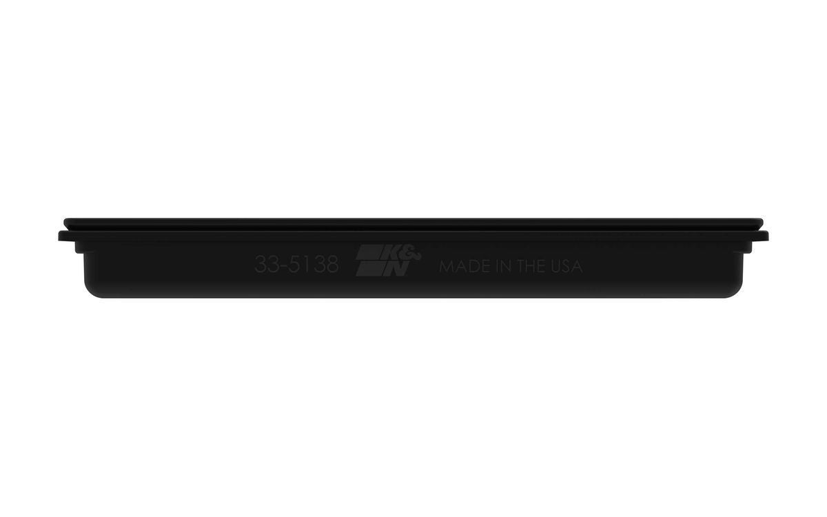 FILTRE A AIR DE REMPLACEMENT 33-5138 K&N