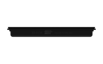 FILTRE A AIR DE REMPLACEMENT 33-5138 K&N