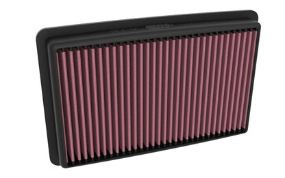 FILTRE A AIR DE REMPLACEMENT 33-5139 K&N