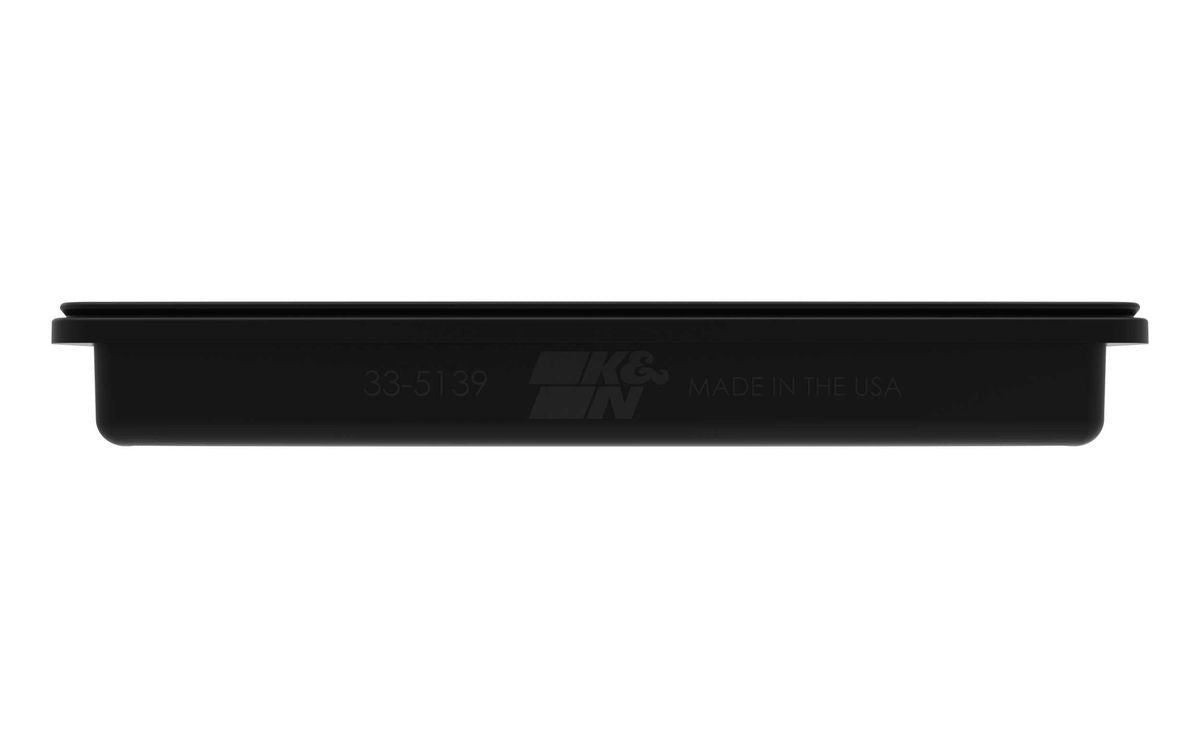 FILTRE A AIR DE REMPLACEMENT 33-5139 K&N