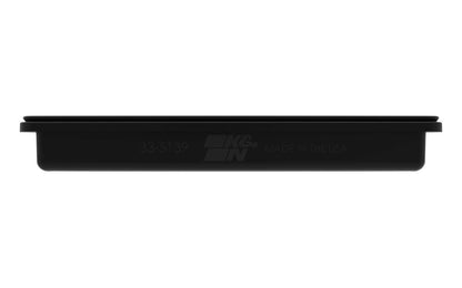 FILTRE A AIR DE REMPLACEMENT 33-5139 K&N