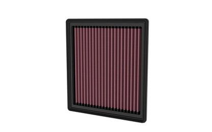 FILTRE A AIR DE REMPLACEMENT 33-5140 K&N