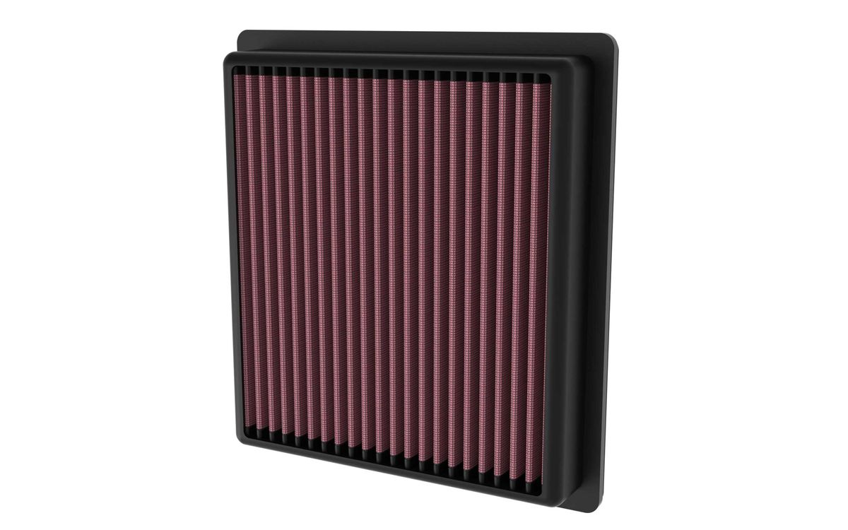 FILTRE A AIR DE REMPLACEMENT 33-5140 K&N