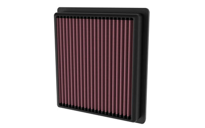 FILTRE A AIR DE REMPLACEMENT 33-5140 K&N