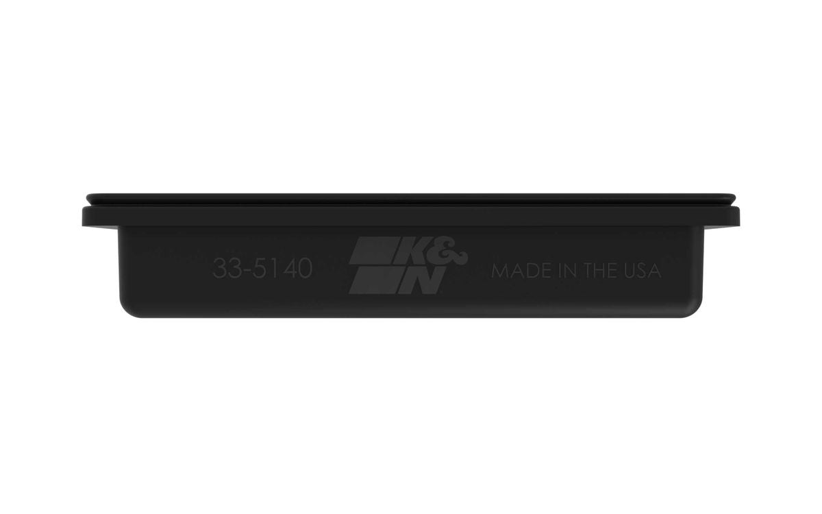 FILTRE A AIR DE REMPLACEMENT 33-5140 K&N