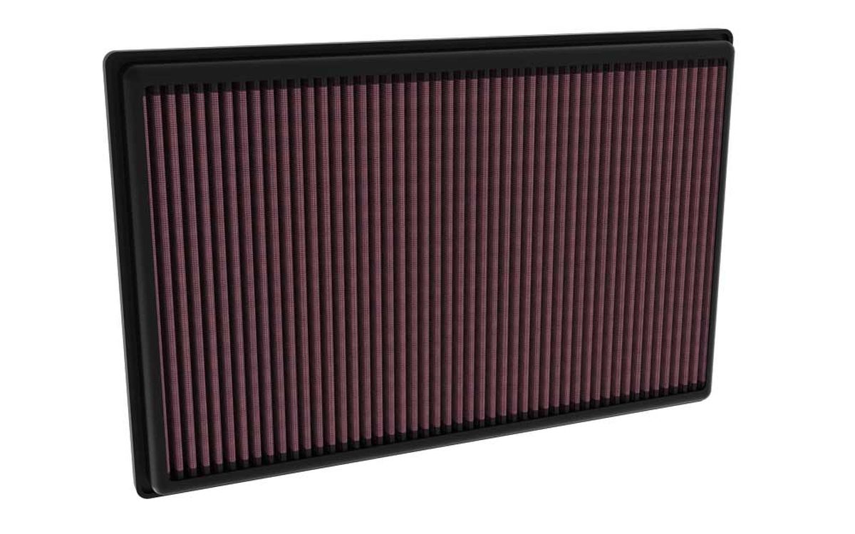 FILTRE A AIR DE REMPLACEMENT 33-5142 K&N
