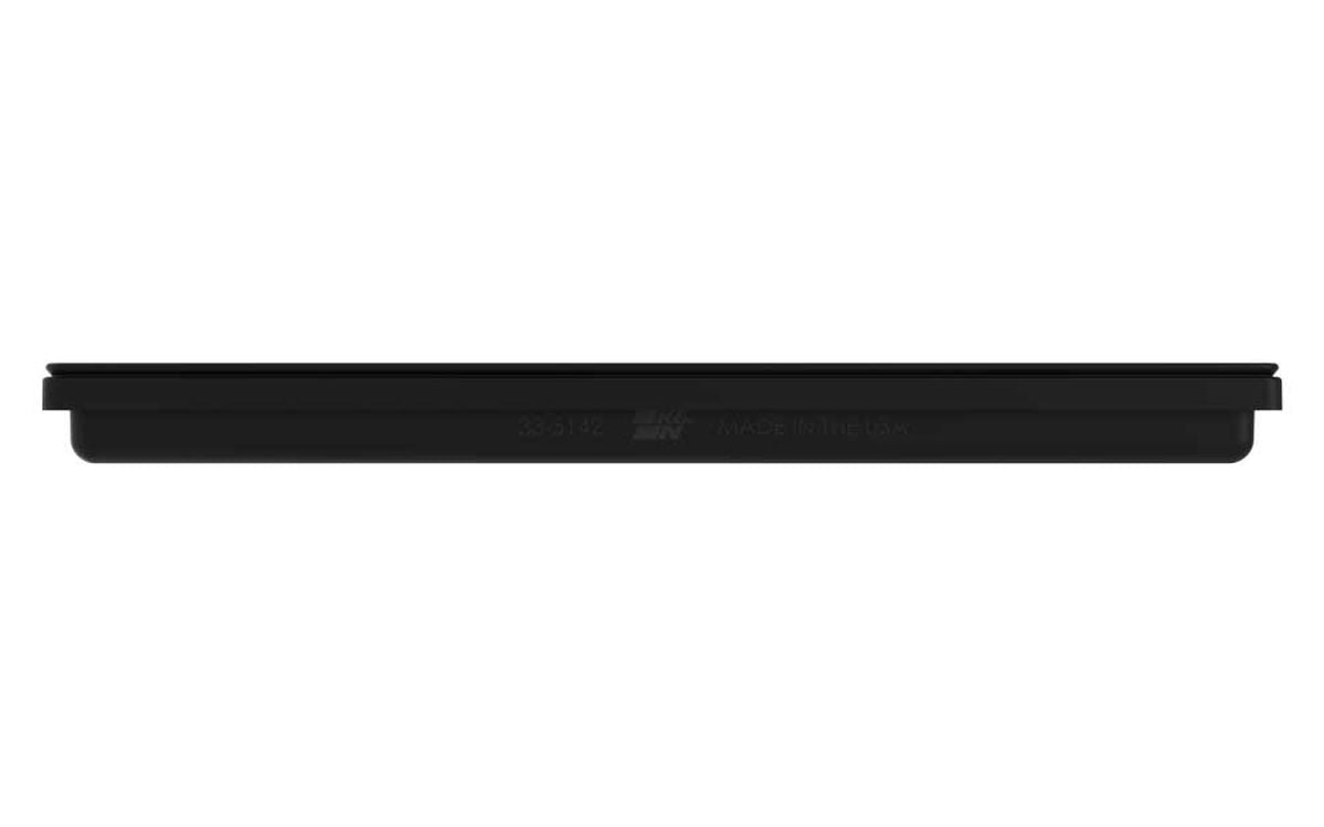 FILTRE A AIR DE REMPLACEMENT 33-5142 K&N