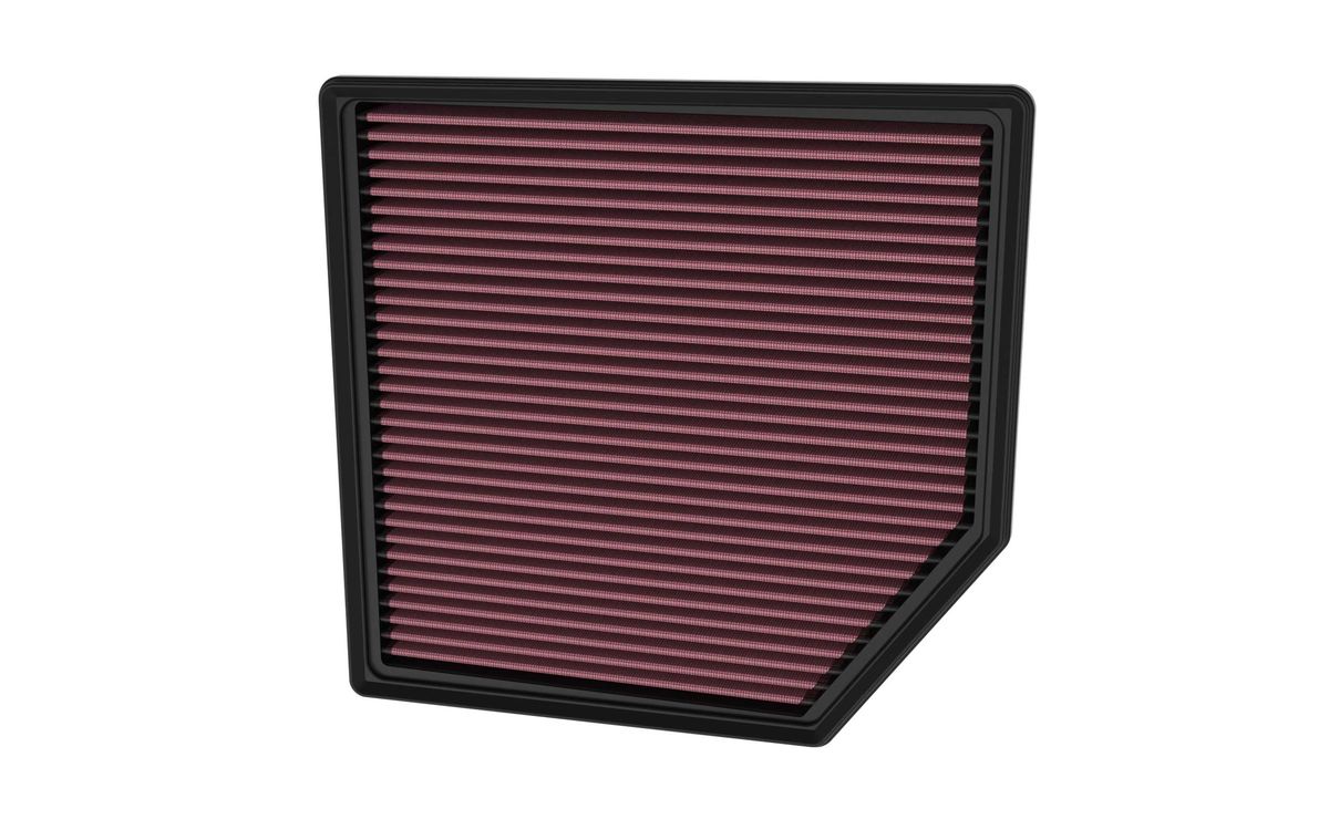 FILTRE A AIR DE REMPLACEMENT 33-5143 K&N