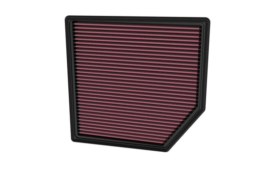 FILTRE A AIR DE REMPLACEMENT 33-5143 K&N