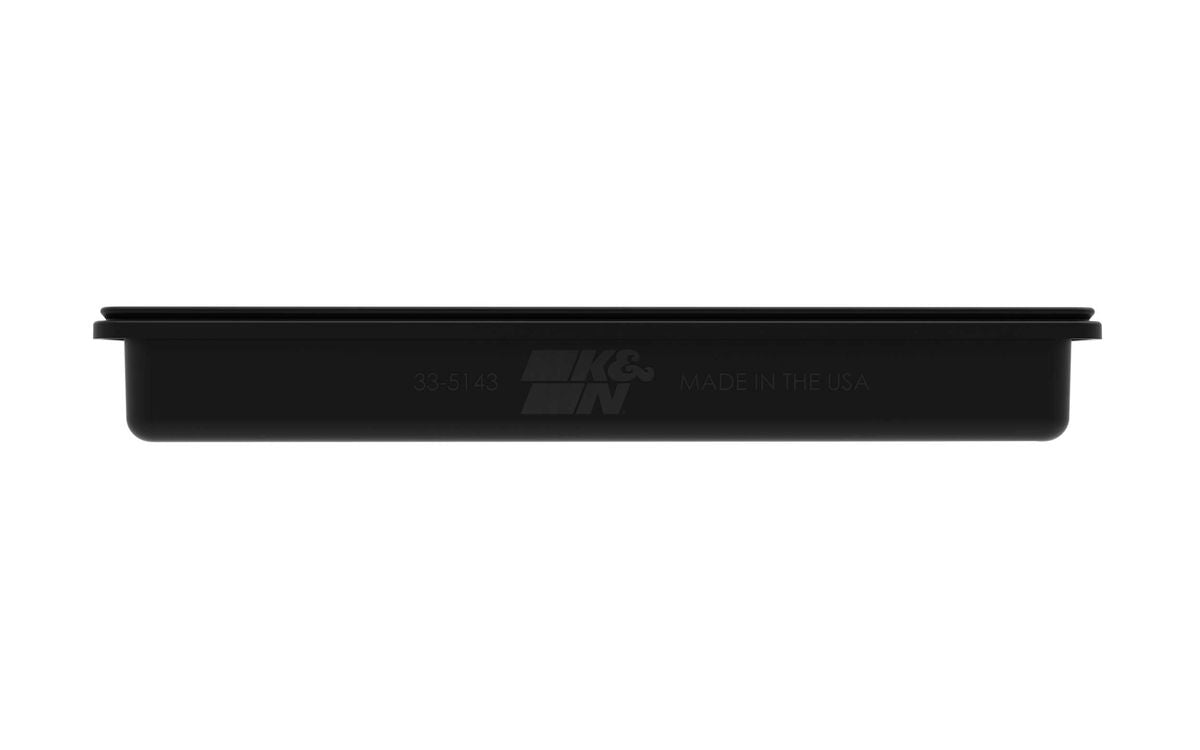 FILTRE A AIR DE REMPLACEMENT 33-5143 K&N