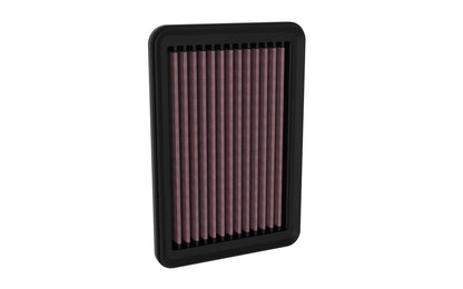 FILTRE A AIR DE REMPLACEMENT 33-5145 K&N