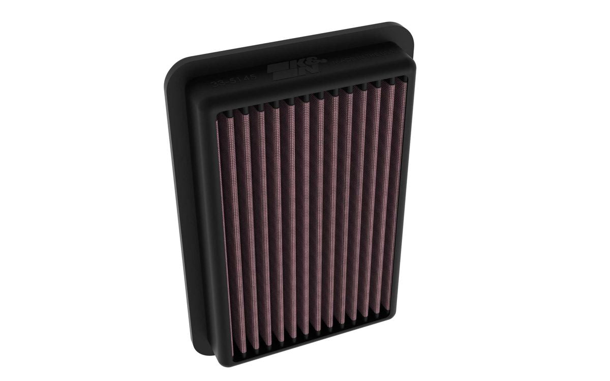 FILTRE A AIR DE REMPLACEMENT 33-5145 K&N