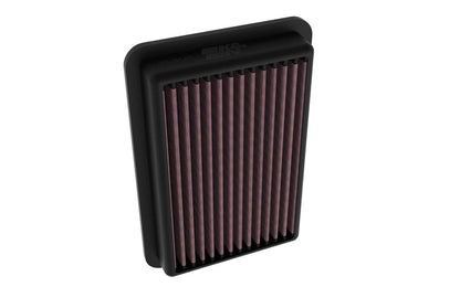 FILTRE A AIR DE REMPLACEMENT 33-5145 K&N