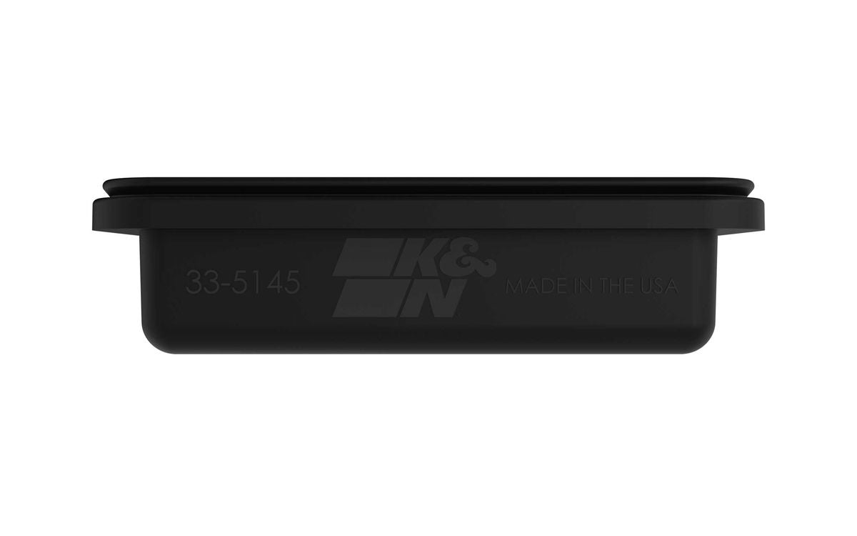 FILTRE A AIR DE REMPLACEMENT 33-5145 K&N