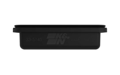FILTRE A AIR DE REMPLACEMENT 33-5145 K&N